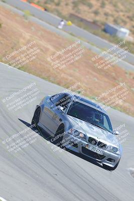 media/May-13-2023-Speed Ventures (Sat) [[03fd9661ba]]/Black/Turn 8/
